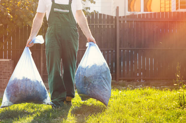 Best Mattress Disposal  in Lindsay, CA